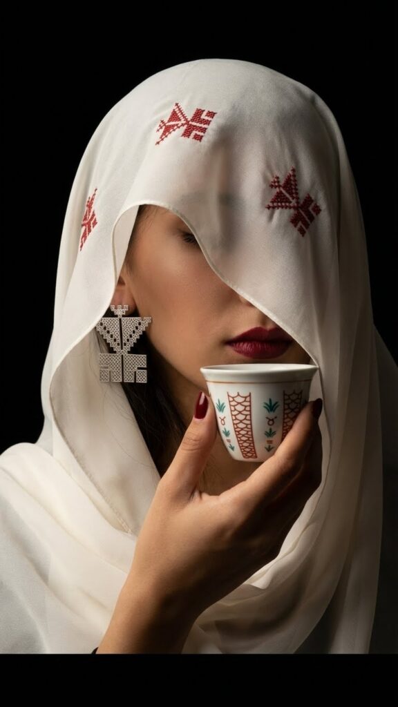 Cup / Carat